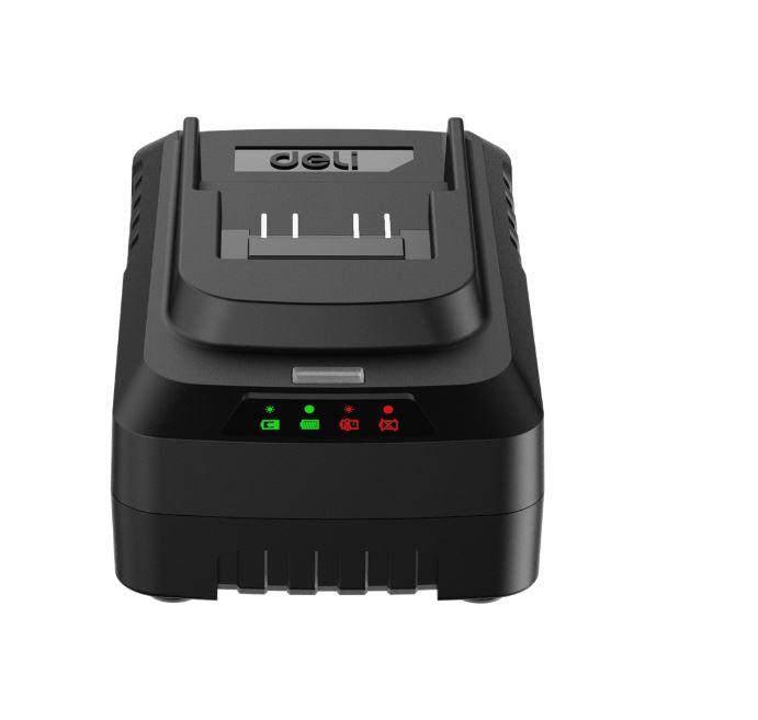 EDL-CD20A2E-i2.jpg