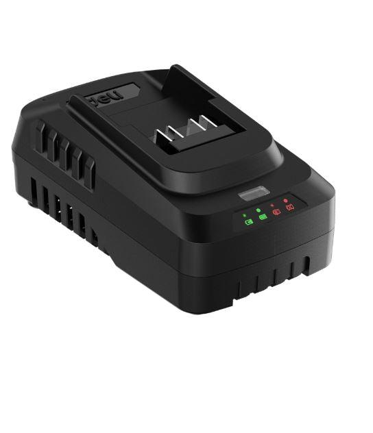 EDL-CD20A2E-i3.jpg