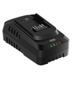 EDL-CD20A2E-i3.jpg