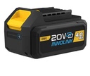 EDL-CM20A4E-i2.jpg