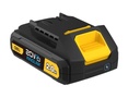 EDL-DC20A2-i3.jpg