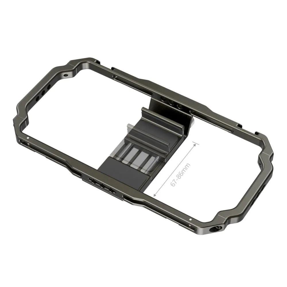 SmallRig-3155B-i4.jpg