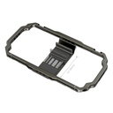SmallRig-3155B-i4.jpg