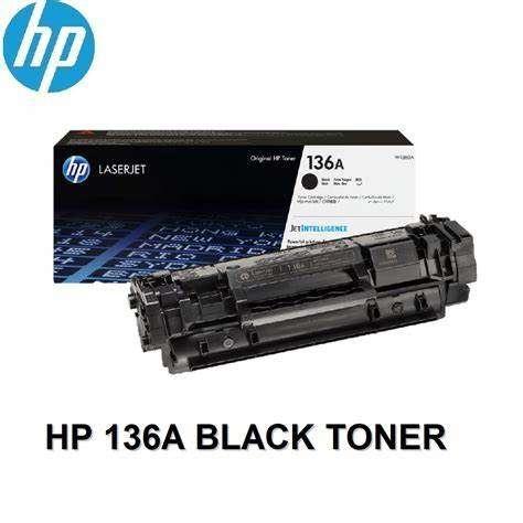 W1360A-i3.jpg