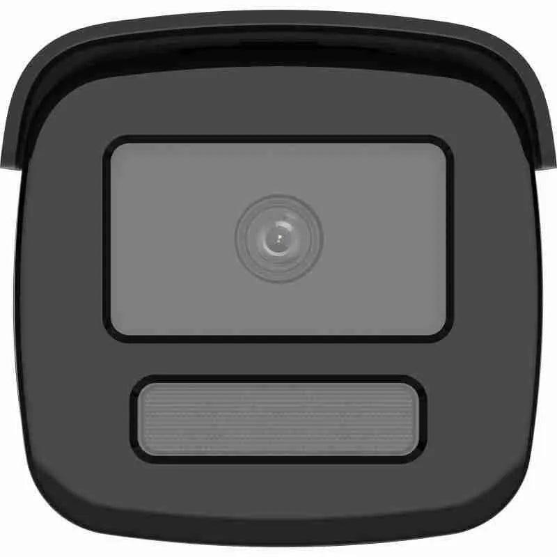 DS-2CD2T46G2H-2I-i2.jpg
