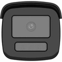 DS-2CD2T46G2H-2I-i2.jpg