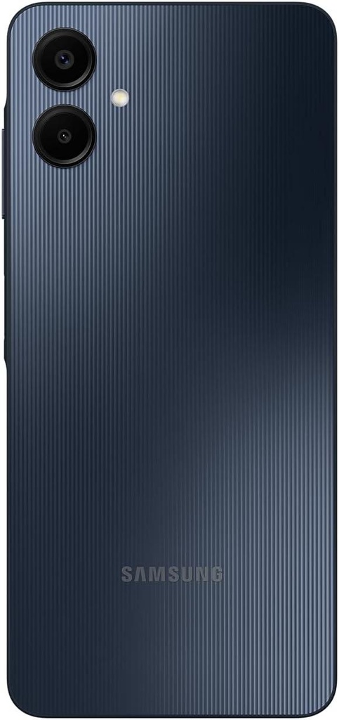 Samsung_Galaxy_A06_Dual_Sim_4GB_64GB_Smartphone-i2.jpg