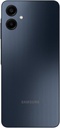 Samsung_Galaxy_A06_Dual_Sim_4GB_64GB_Smartphone-i2.jpg
