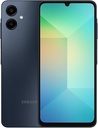 Samsung_Galaxy_A06_Dual_Sim_4GB_64GB_Smartphone-i.jpg