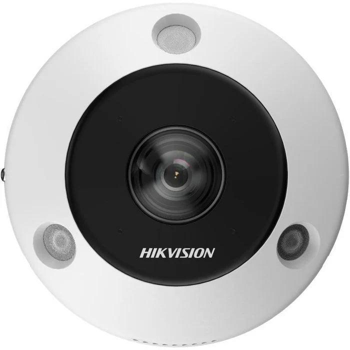 DS-2CD6365G1-IVS-i2.jpg
