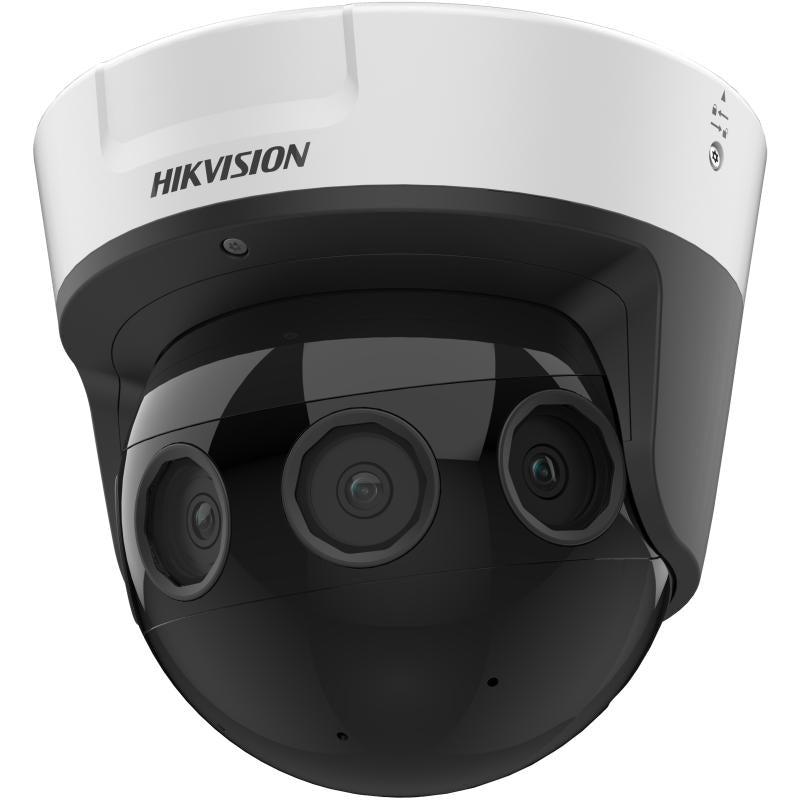 DS-2CD6924GO-IHS-i2.jpg