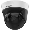DS-2CD6924GO-IHS-i2.jpg