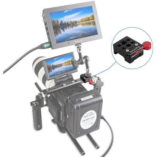 SmallRig-1885-i2.jpg