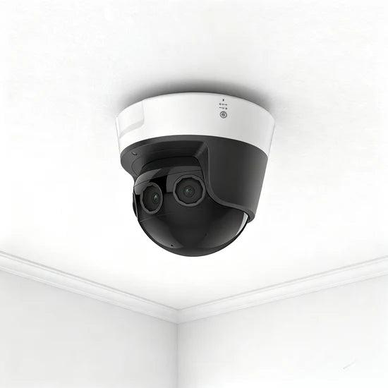 DS-2CD6924GO-IHS-i3.jpg