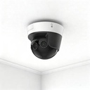 DS-2CD6924GO-IHS-i3.jpg