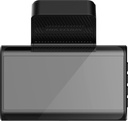 AE-DC8312-C6S-i3.jpg