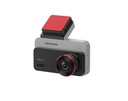 AE-DC2328-C200S-i2.jpg