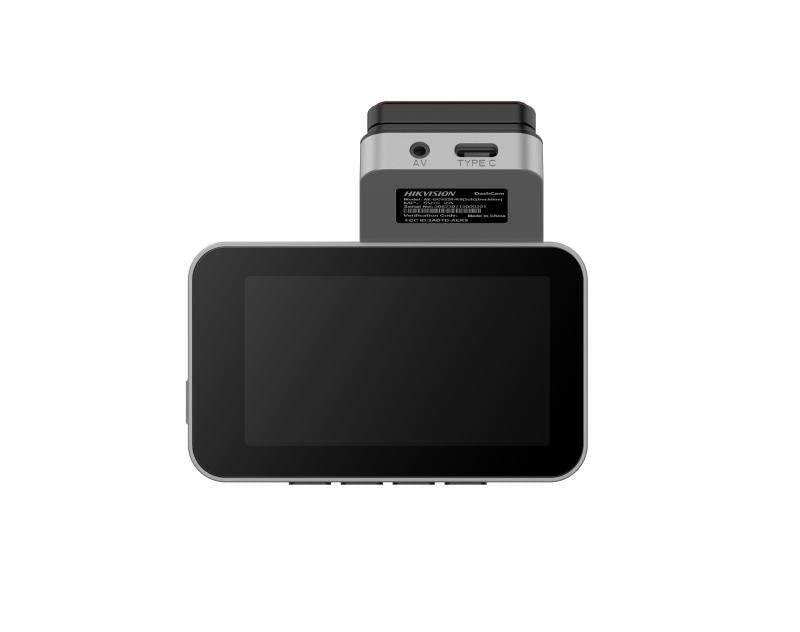 AE-DC2328-C200S-i3.jpg