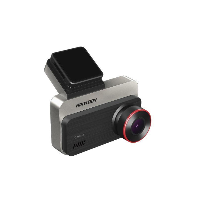 AE-DC2328-C200S-i4.jpg