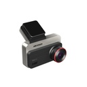 AE-DC2328-C200S-i4.jpg