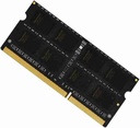 HSC408U26Z1-i1.jpg