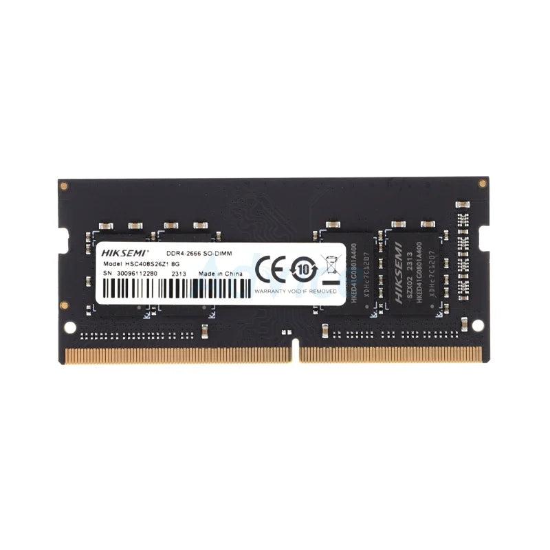 HSC408S26Z18G-i3.jpg