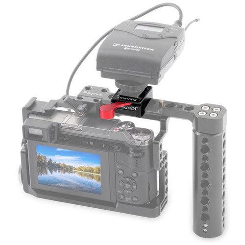 SmallRig-1885-i3.jpg