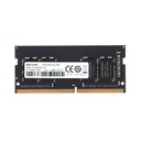 HSC408S26Z18G-i3.jpg