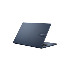 90NB1012-M00S50-i3.png