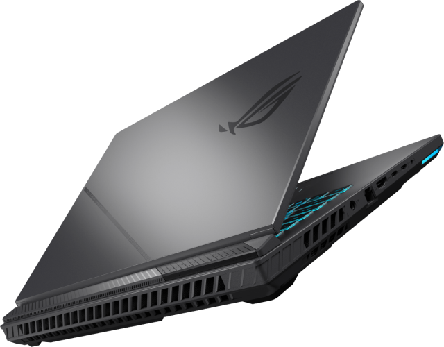 G1615JMR-RV217W-i3.png