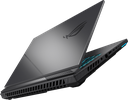 G1615JMR-RV217W-i3.png