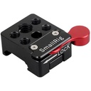 SmallRig-1885-i5.jpg