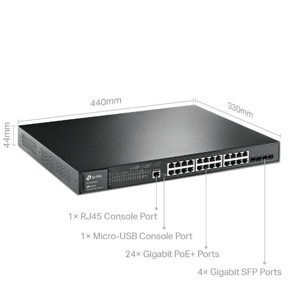 TL-SG3428MP-i2.jpg