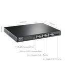 TL-SG3428MP-i2.jpg