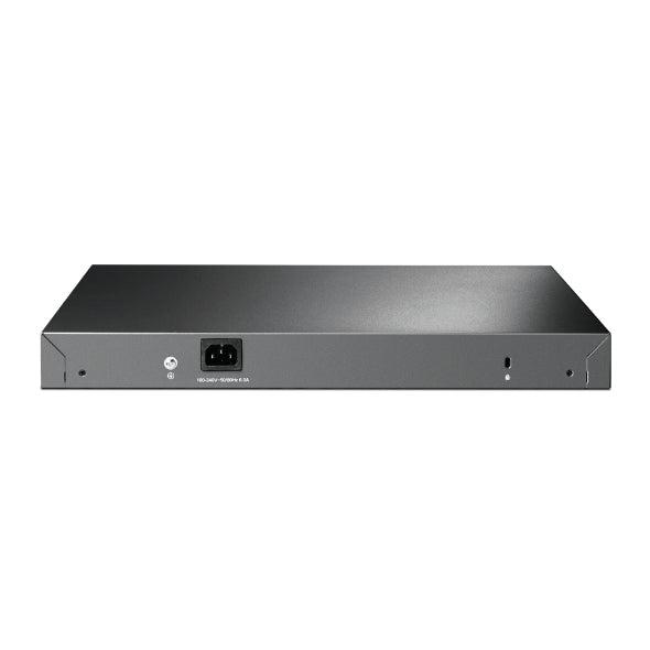 TL-SG3428MP-i3.jpg