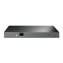 TL-SG3428MP-i3.jpg
