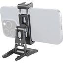 SmallRig-4611-i2.jpg