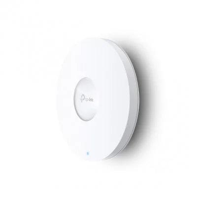 EAP653UR-i2.jpg