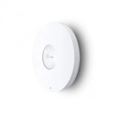 EAP653UR-i2.jpg