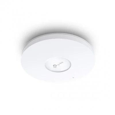 EAP653UR-i3.jpg