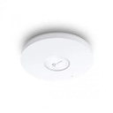EAP653UR-i3.jpg