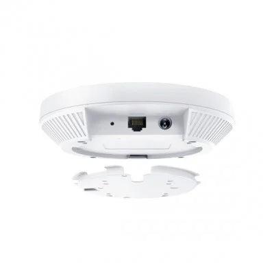 EAP653UR-i4.jpg