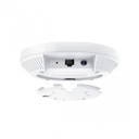 EAP653UR-i4.jpg