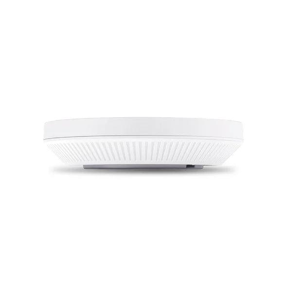 EAP653UR-i5.jpg