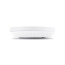 EAP653UR-i5.jpg