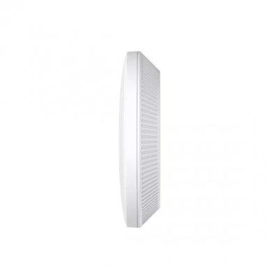 EAP723-i3.jpg