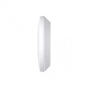 EAP723-i3.jpg