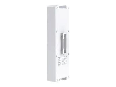 EAP610-i2.jpg