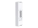 EAP610-i2.jpg