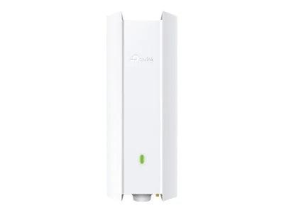 EAP610-i3.jpg